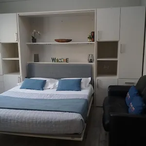 Bgy Prázdninový dům